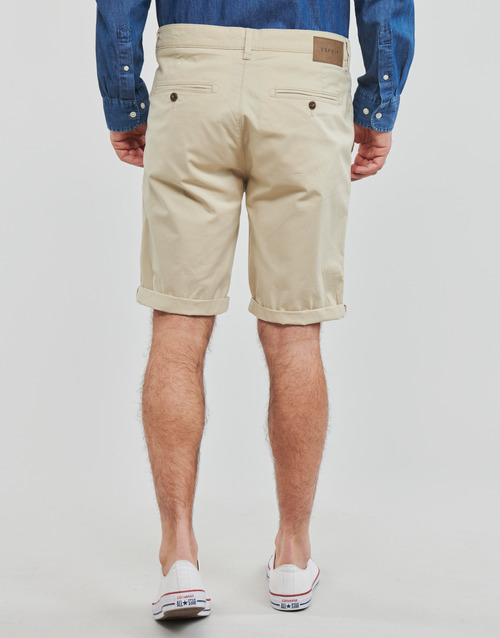 Esprit - OCS N Core C SH - Beige