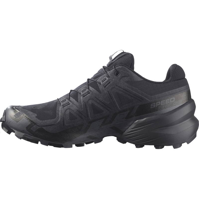 Salomon Speedcross 6 GTX Trail Løbesko Herre