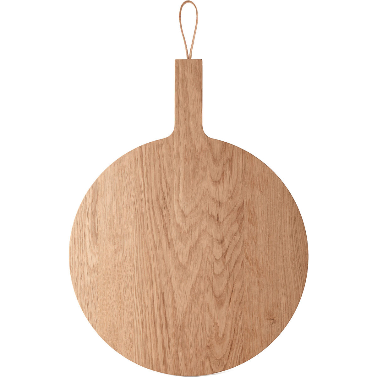 Skjærefjøl 35 cm