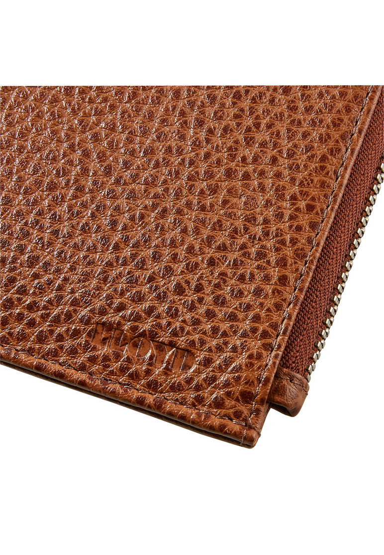 Cardholder Braun