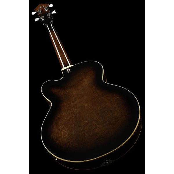 Ibanez AFB200-TKS