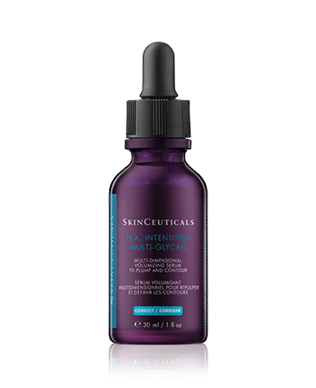 SkinCeuticals Correct H.A. Intensifier Multi-Glycan 30ml