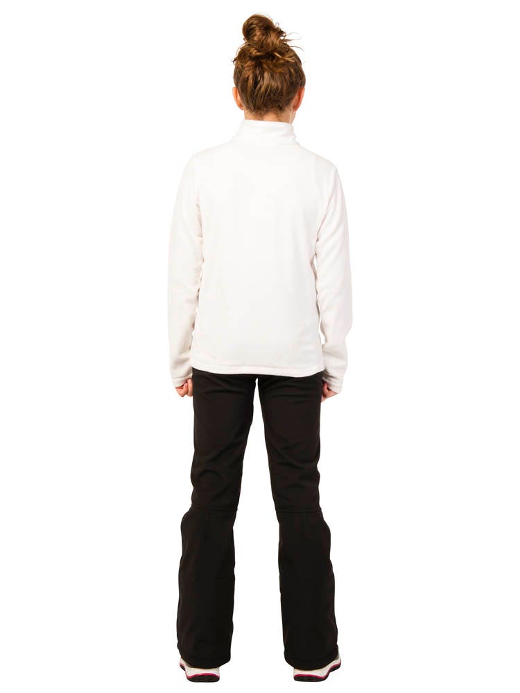 Protest  Lole Softshell Snowpants Junior