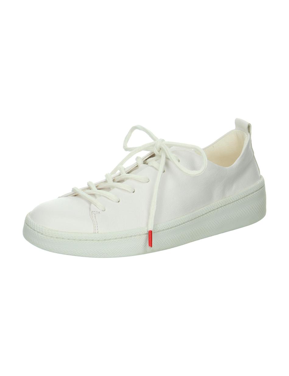Sneakers Low KUMI
