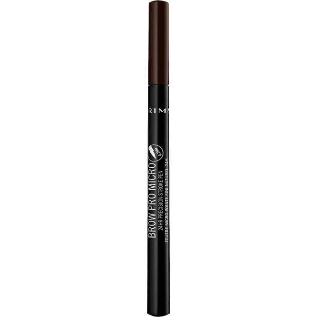 Rimmel London Brow Pro Pen - 004