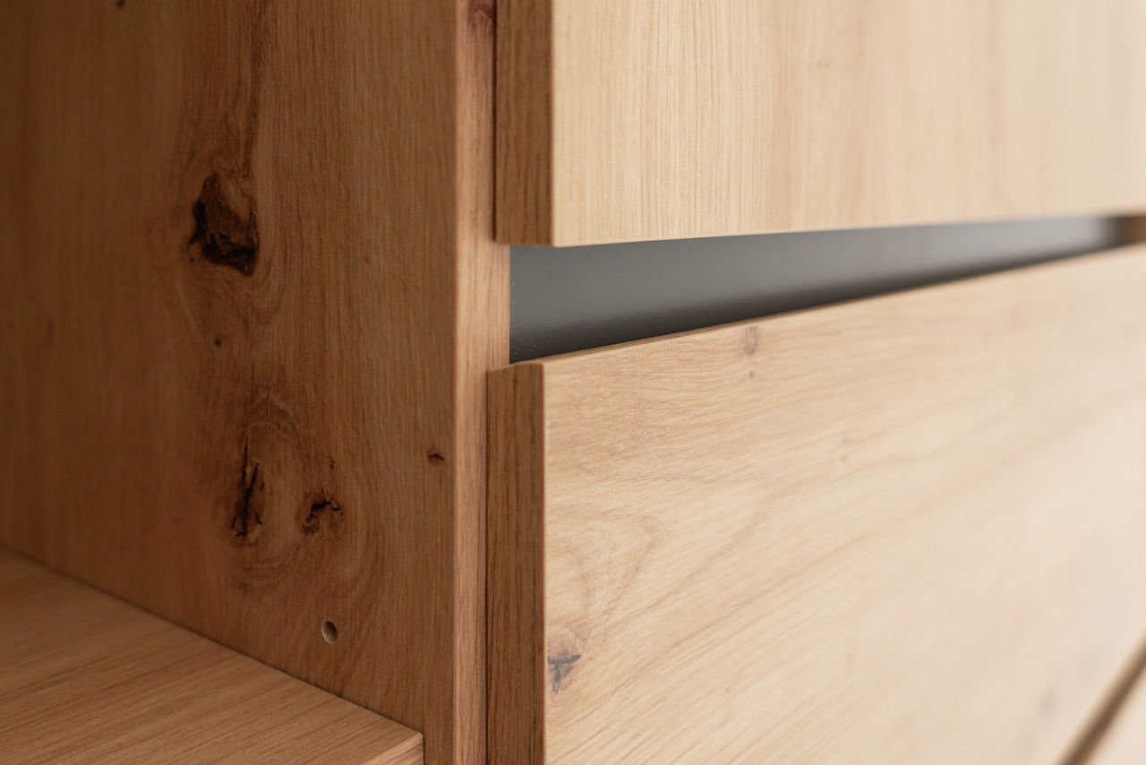 Z2 Highboard DENVER