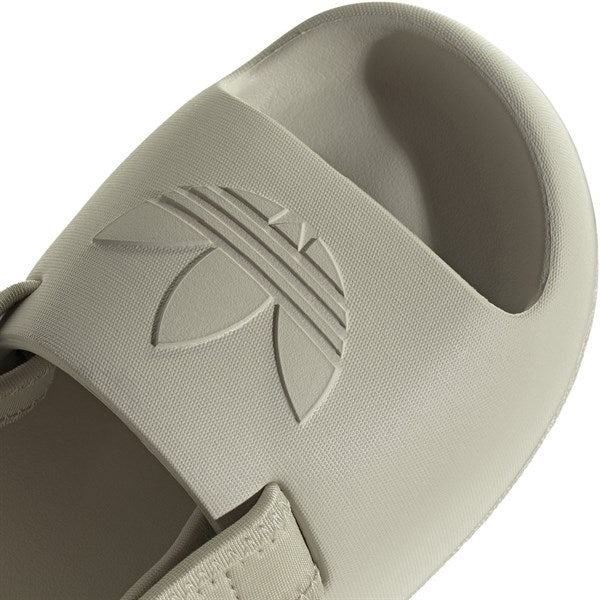 Køb adidas Originals ADIFOM ADILETTE C Badesandal Putty Grey