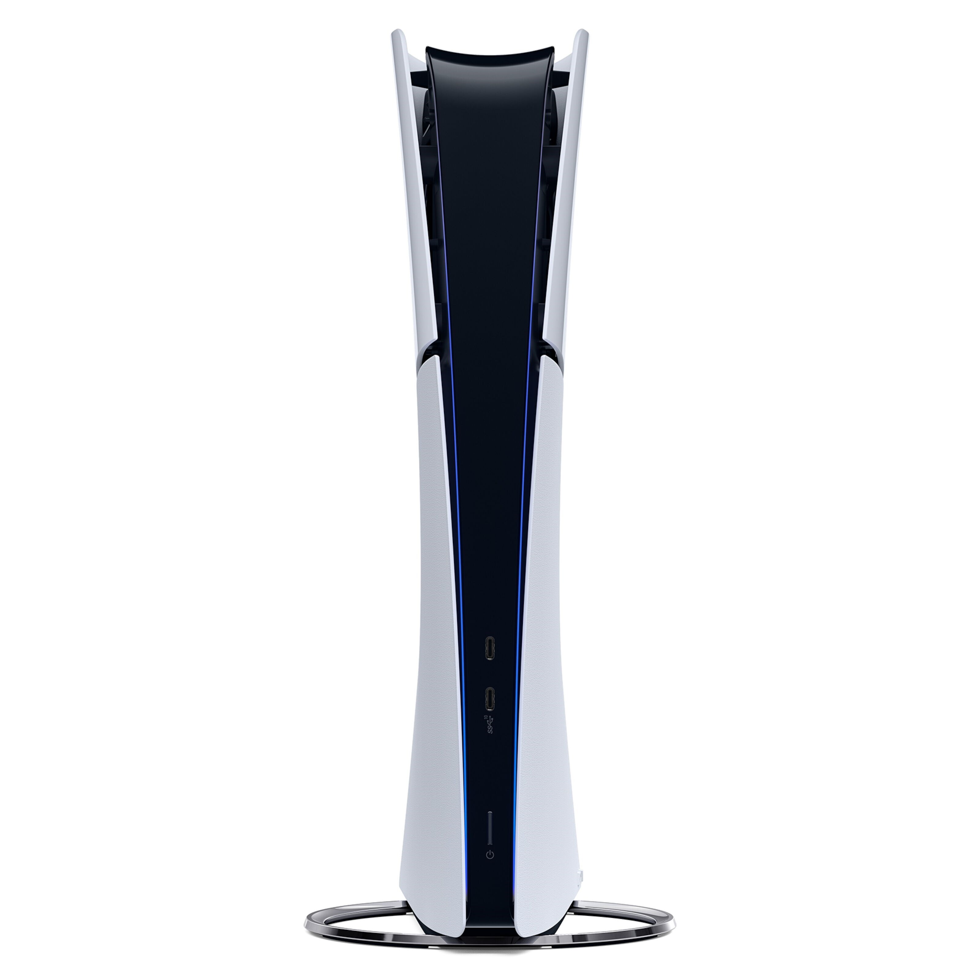 Sony Vertical Stand for PS5 Slim Edition og PS5 Pro