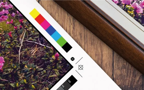 Epson SureColor SC-P7500 - 24