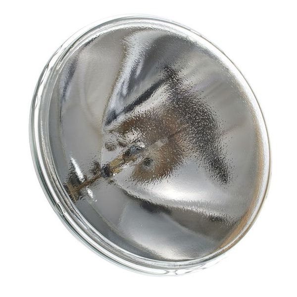 Omnilux PAR56 230V/300W NSP Tungsten