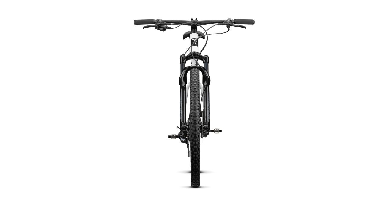 Radon ZR Lady 8.0 kaufen | Bike-Discount