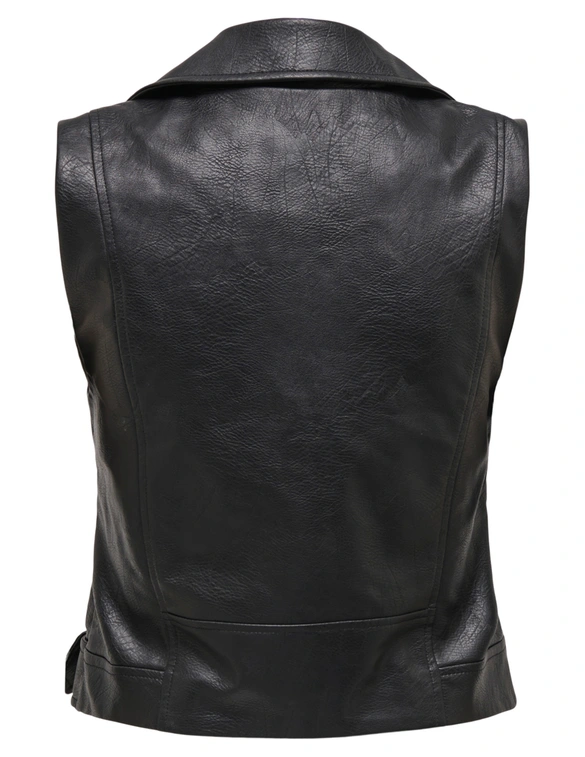 Only Gilet Vera 15239240