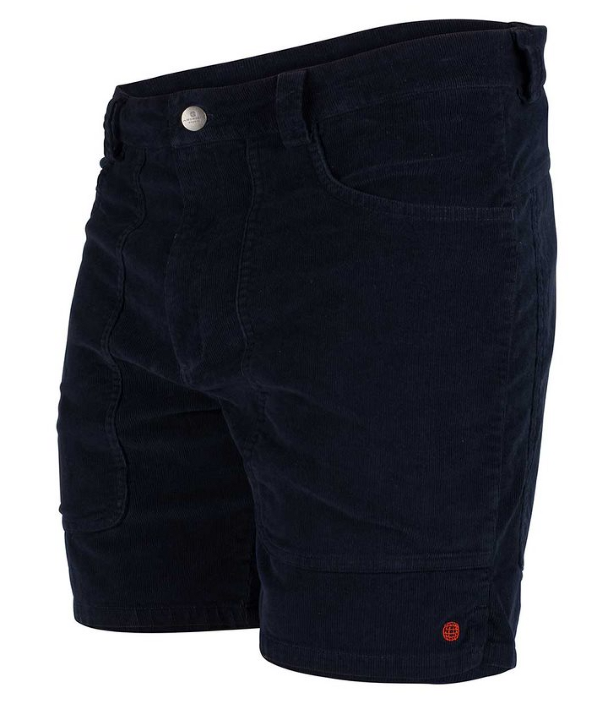 Amundsen<br>7incher Concord Shorts G. Dyed Mens