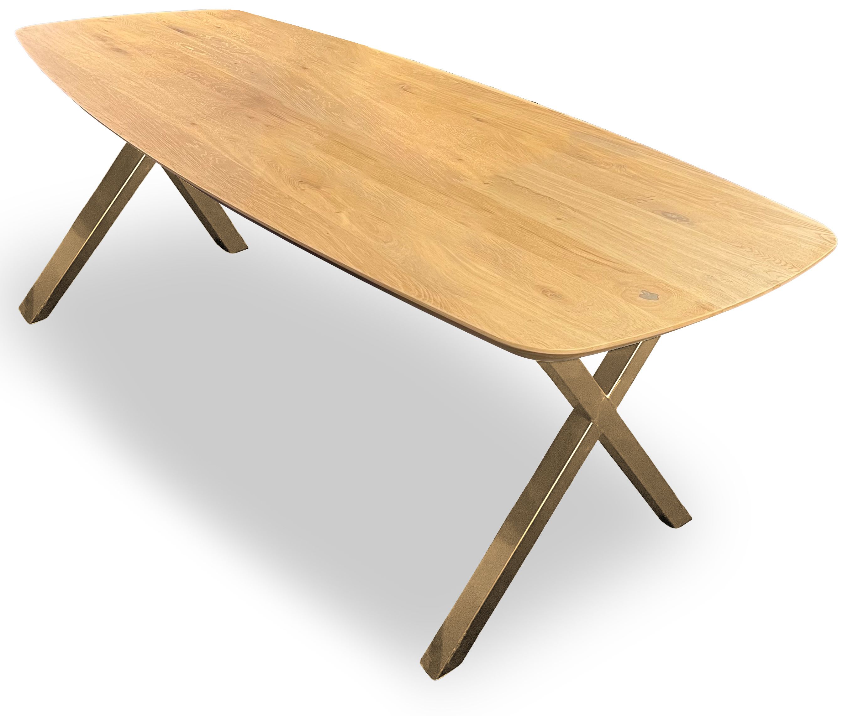 Eettafel Howling D100 x H76.7 cm