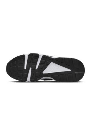 Nike Air Huarache Men's Shoes