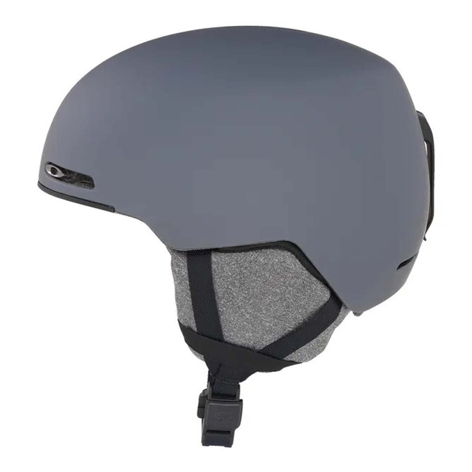 Oakley  Mod1
