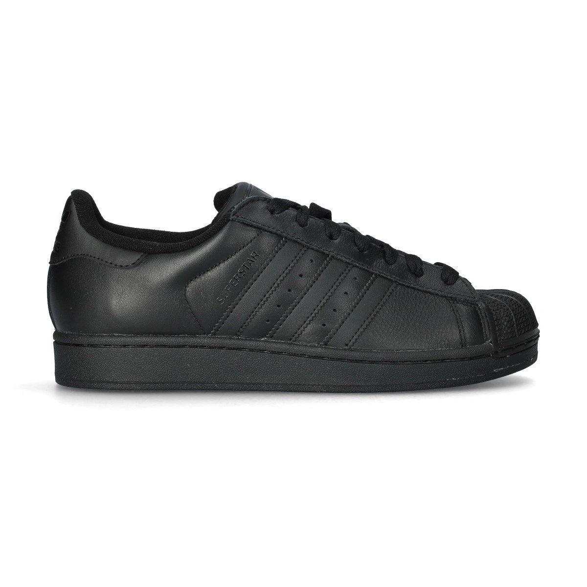 Sneakers adidas Superstar II