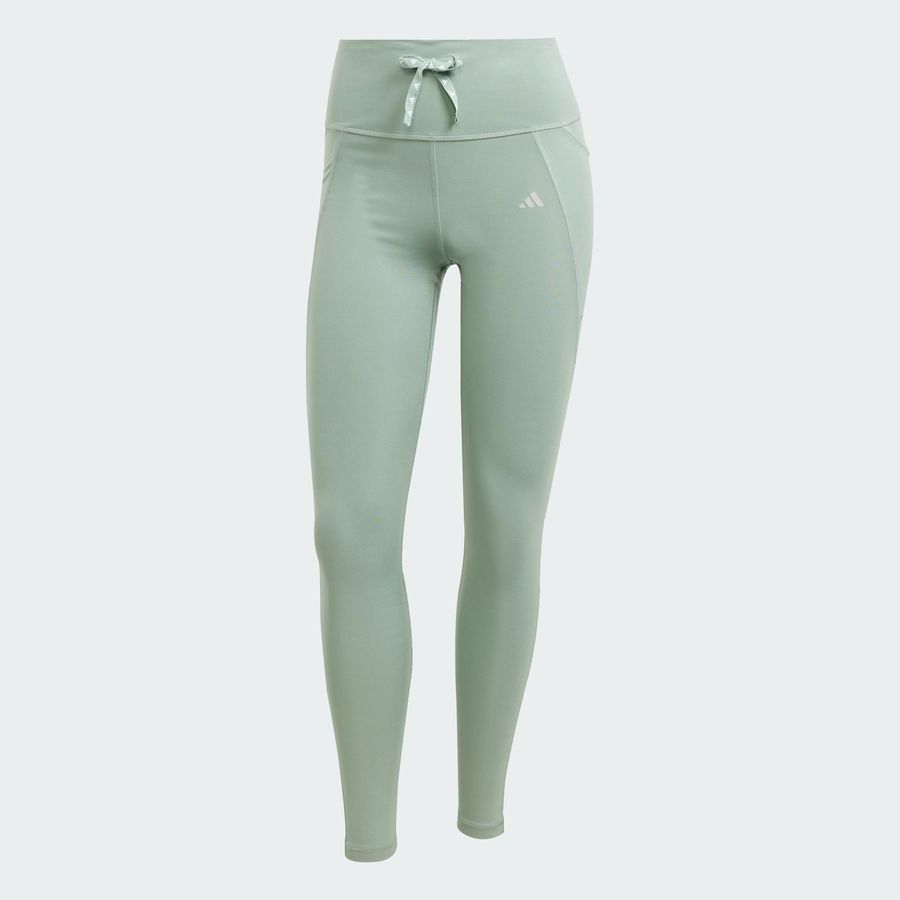 Adidas Legging de running 7/8 Essentials