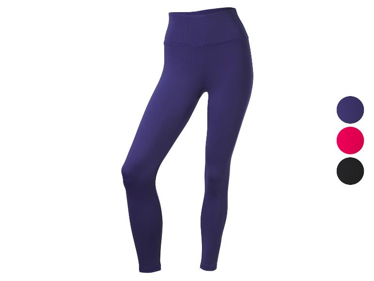 Dames sportlegging
