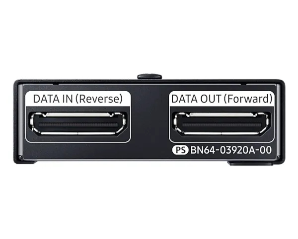 Samsung LED S-Box SNOW-JMU - Digital signage afspiller - Tizen OS 4.0
