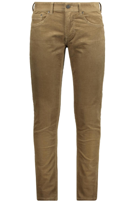 PME legend bruine heren broek