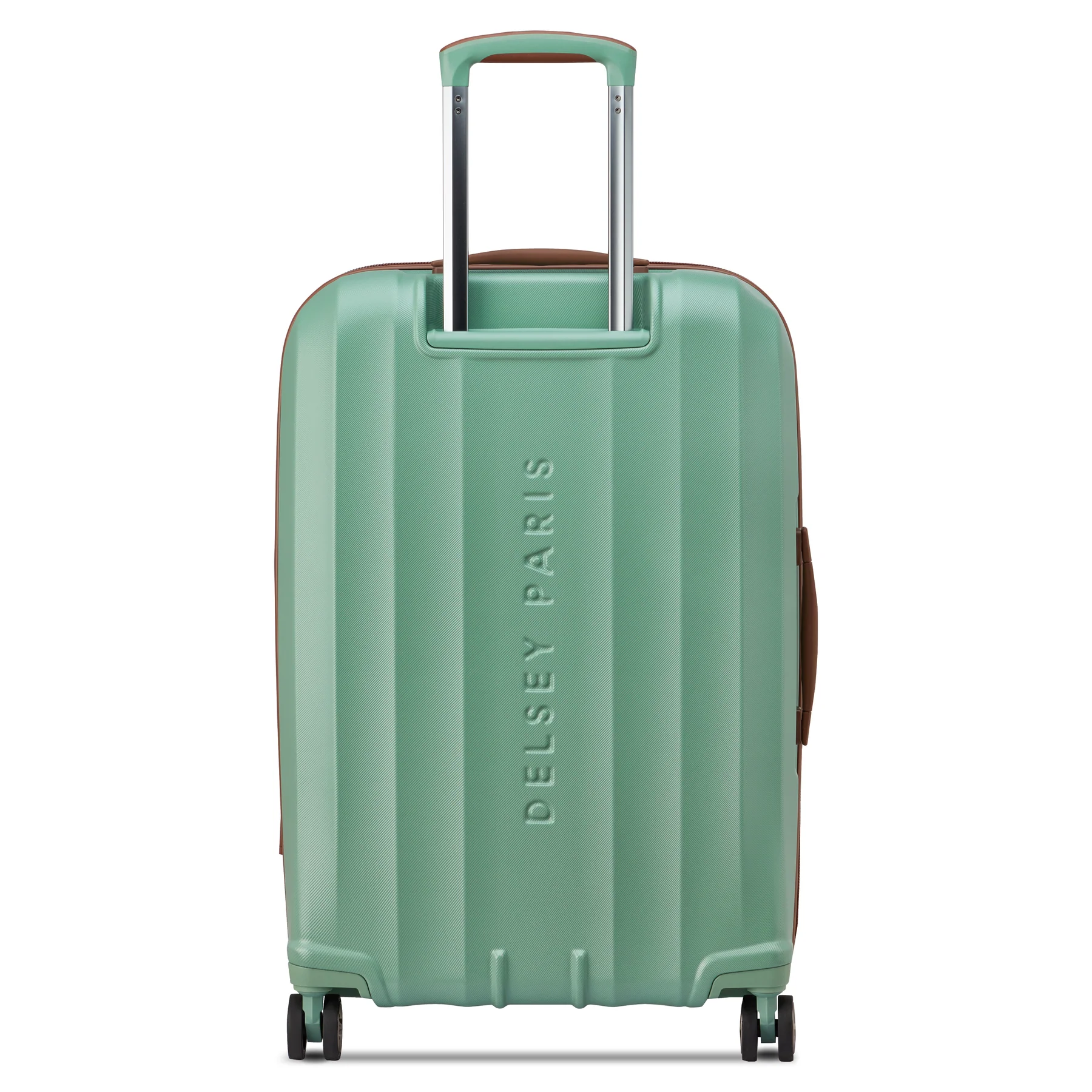 Valise soute - M Extensible (67cm)