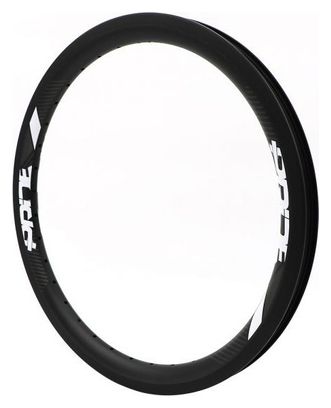 Jante Pride Racing Carbon Gravity 20'' Noir