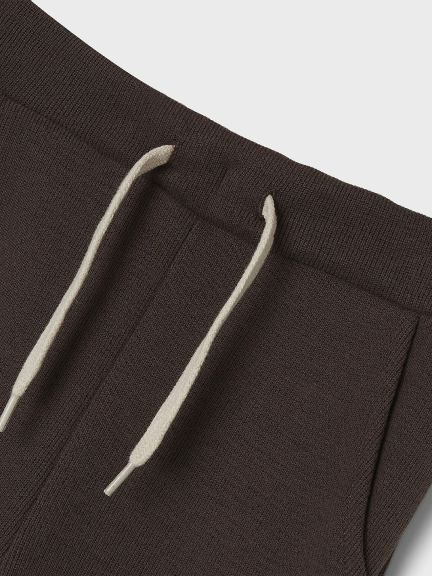 Bear Nreg Sweat Pant Unb
