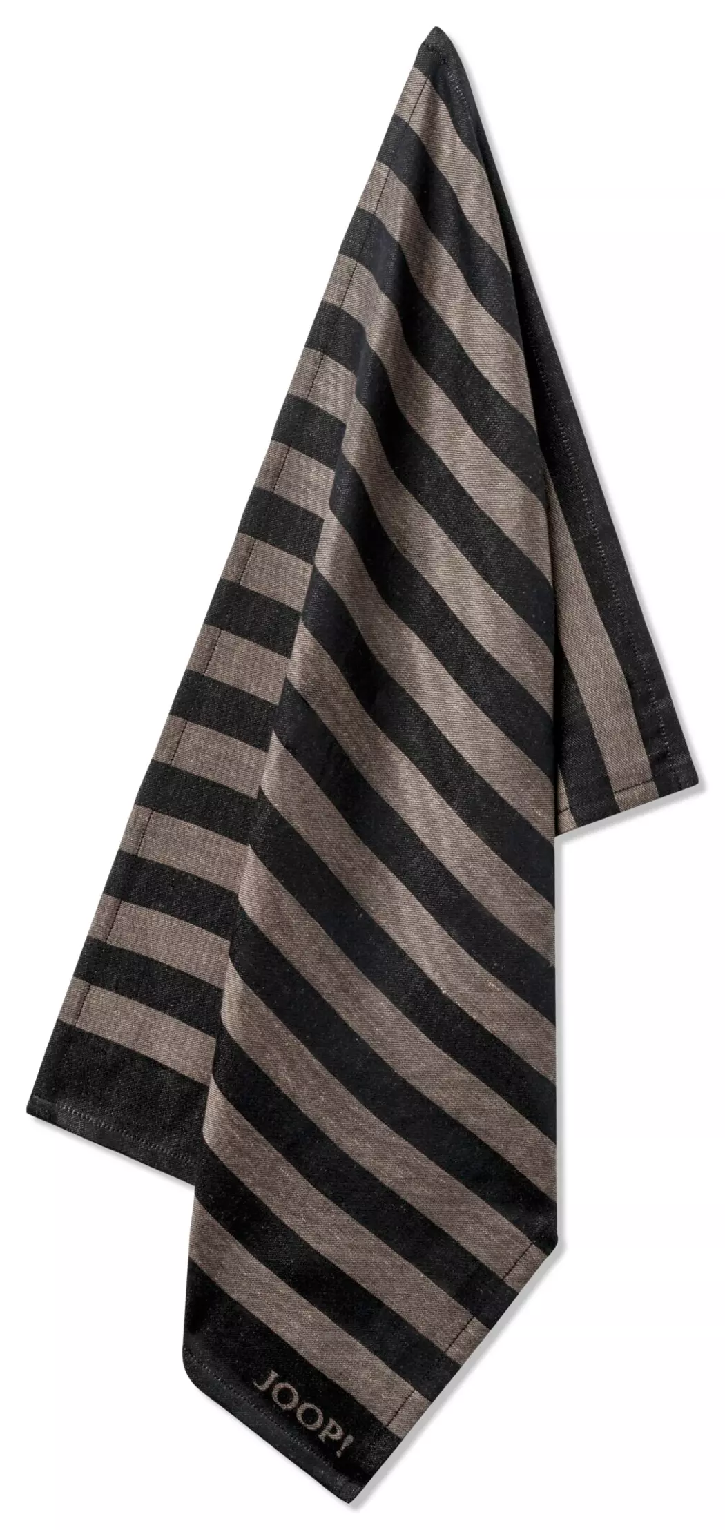 Geschirrtuch Stripes 50 x 70 cm