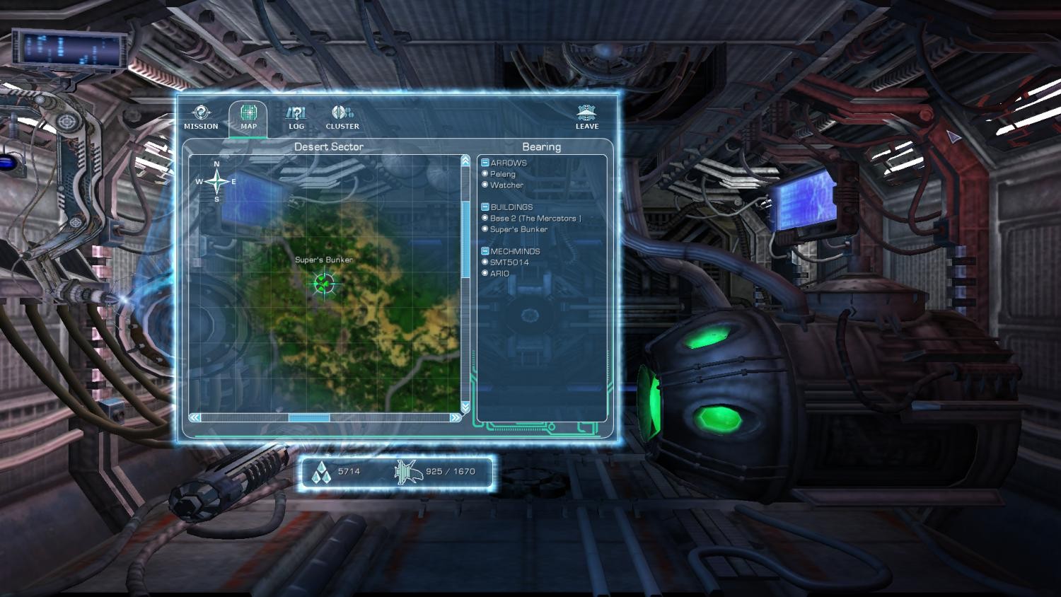 AIM 2 Clan Wars- PC