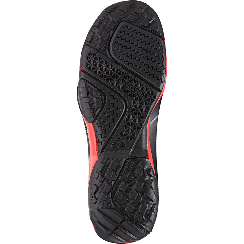 adidas Terrex Hydro Lace Schuhe