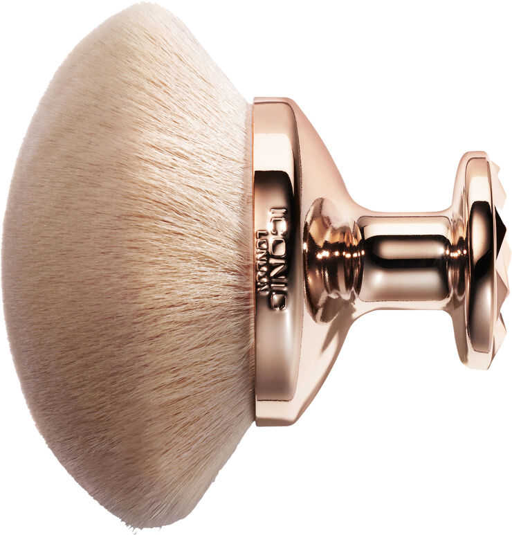 ICONIC LONDON ICONIC London Pro Puff