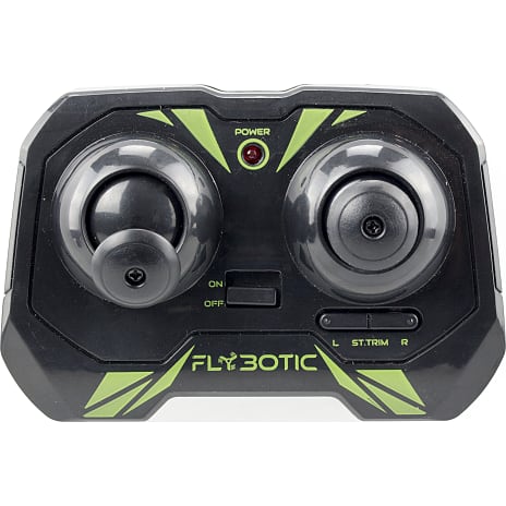 Flybotic Bumper Phoenix drone