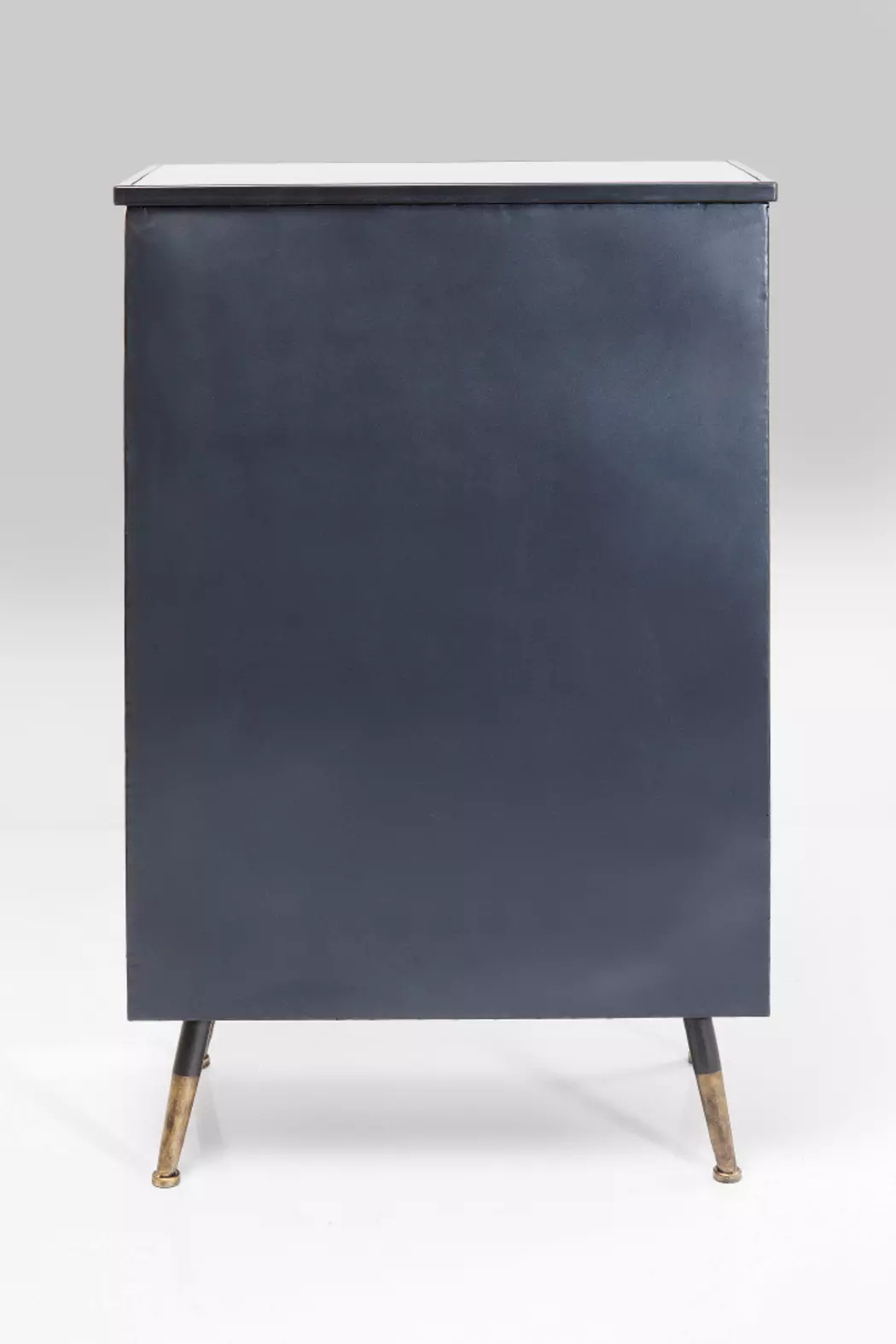 Highboard La Gomera 34138