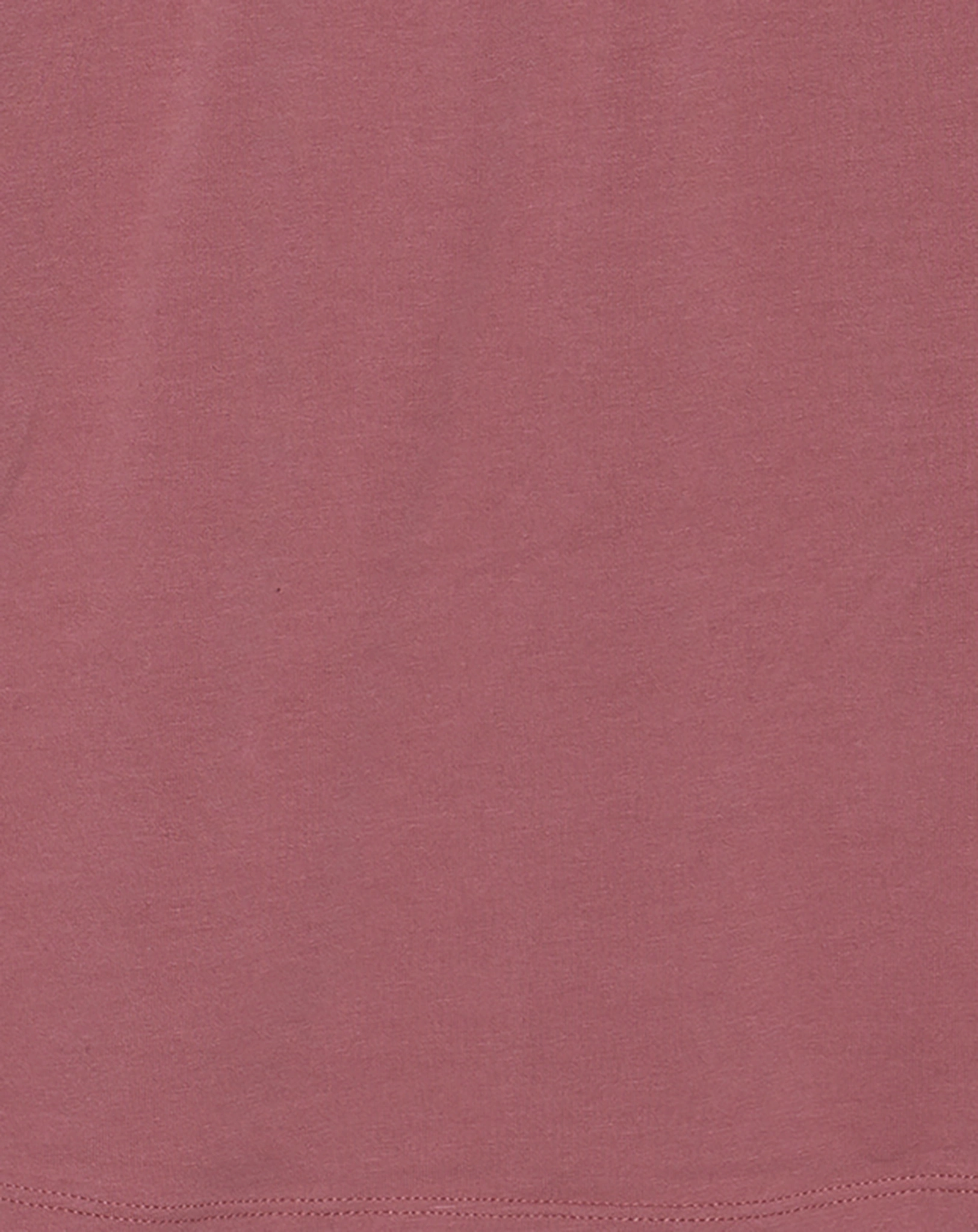 Bluse COLLAR in mesa rose