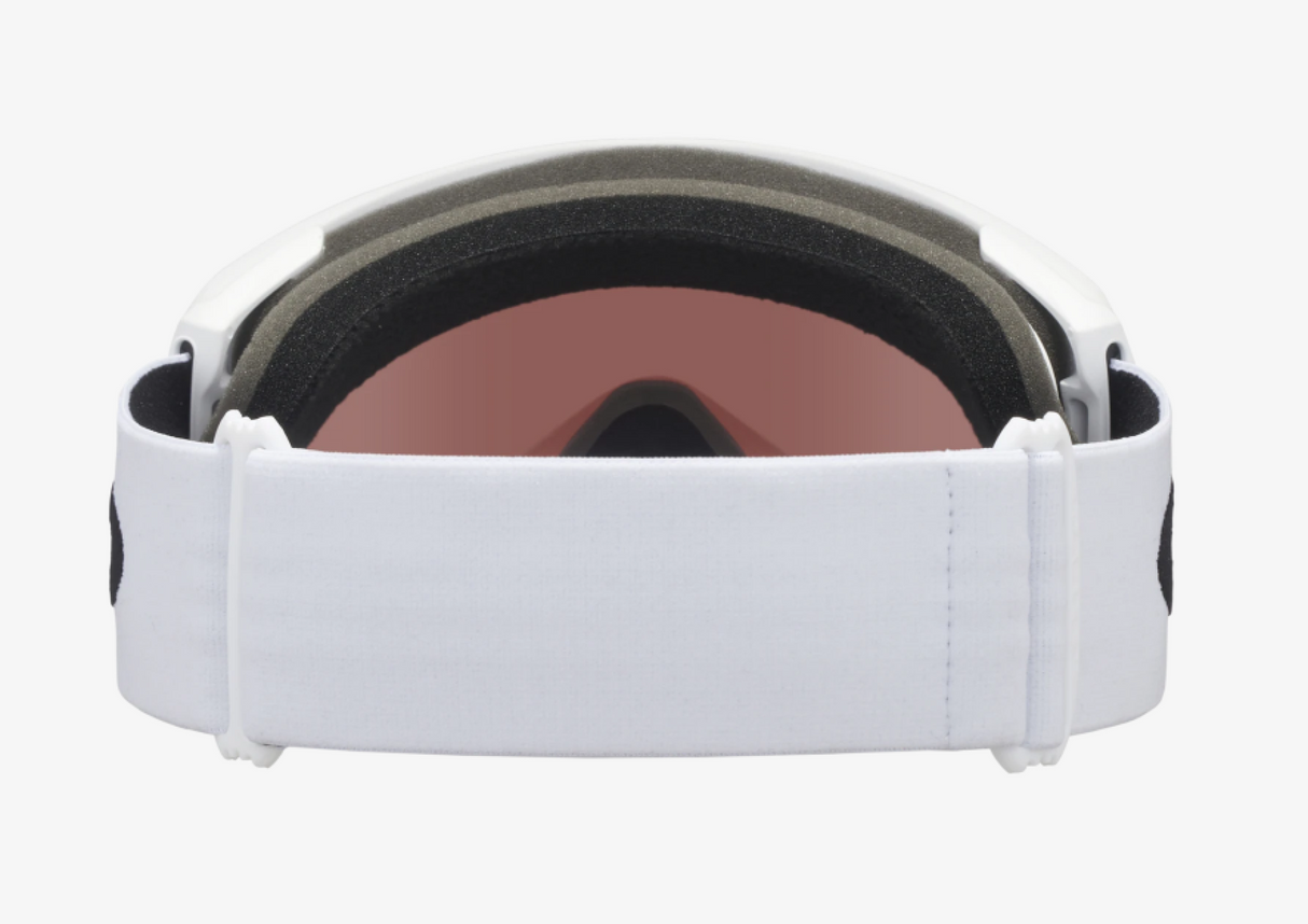 Oakley<br>Line Miner L Matte White