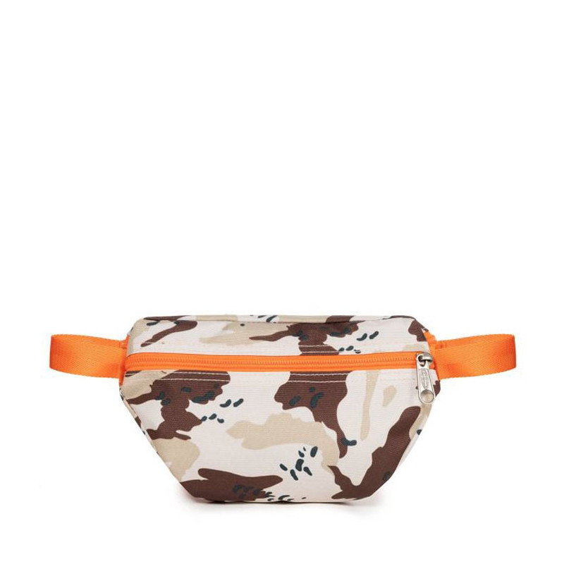 Banane Springer 2 Litres Camo'ed desert
