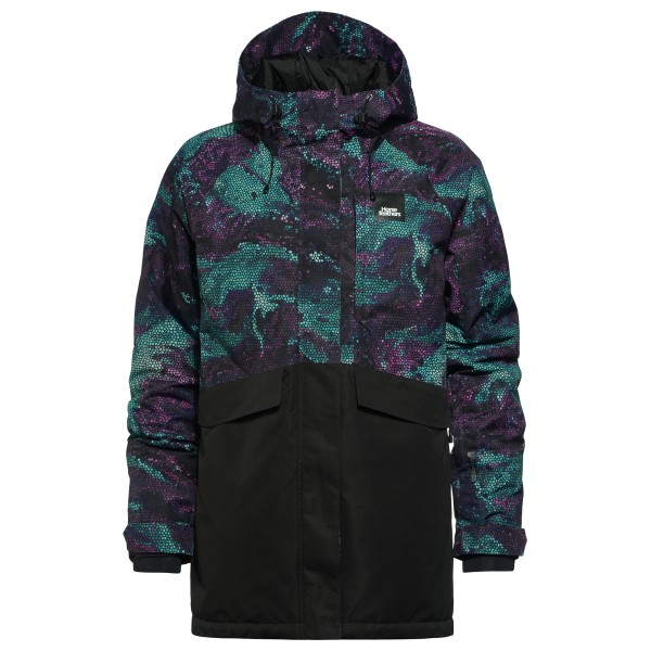 Horsefeathers - Women's Ember Jacket - Veste de ski
