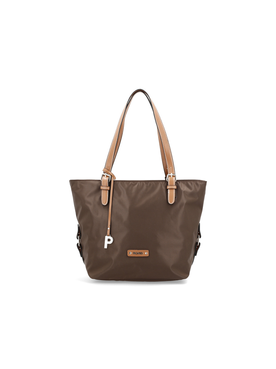 PICARD SHOPPER SONJA 2794