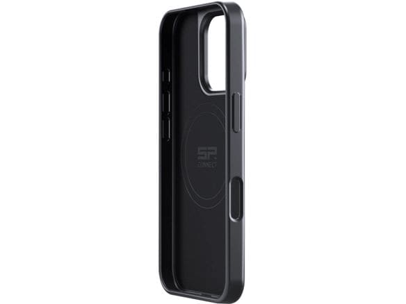 SP Connect Phone Case iPhone 16 Pro Mobiltelefon Outdoorhülle
