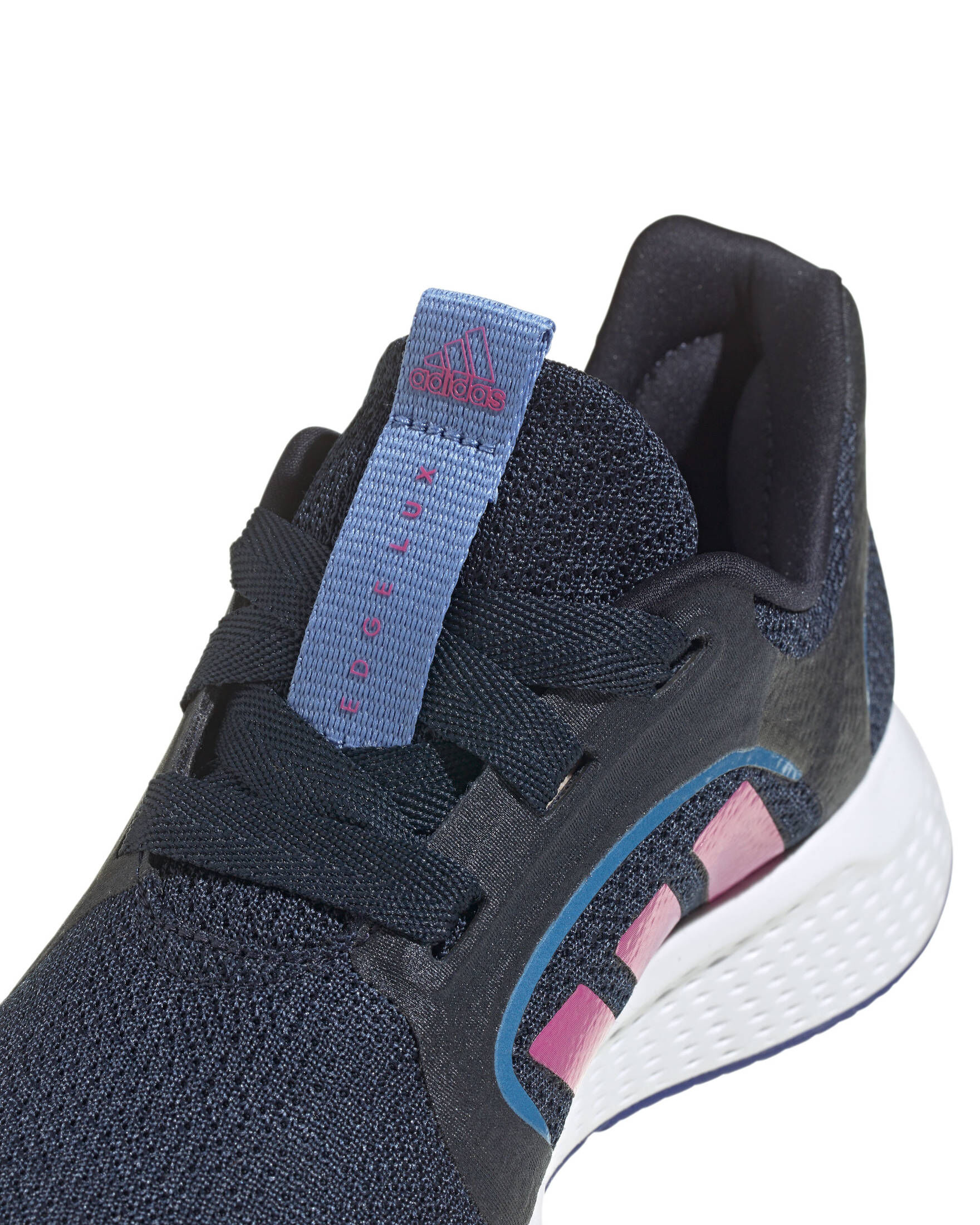 adidas Performance| Damen Trainingsschuhe EDGE LUX 5