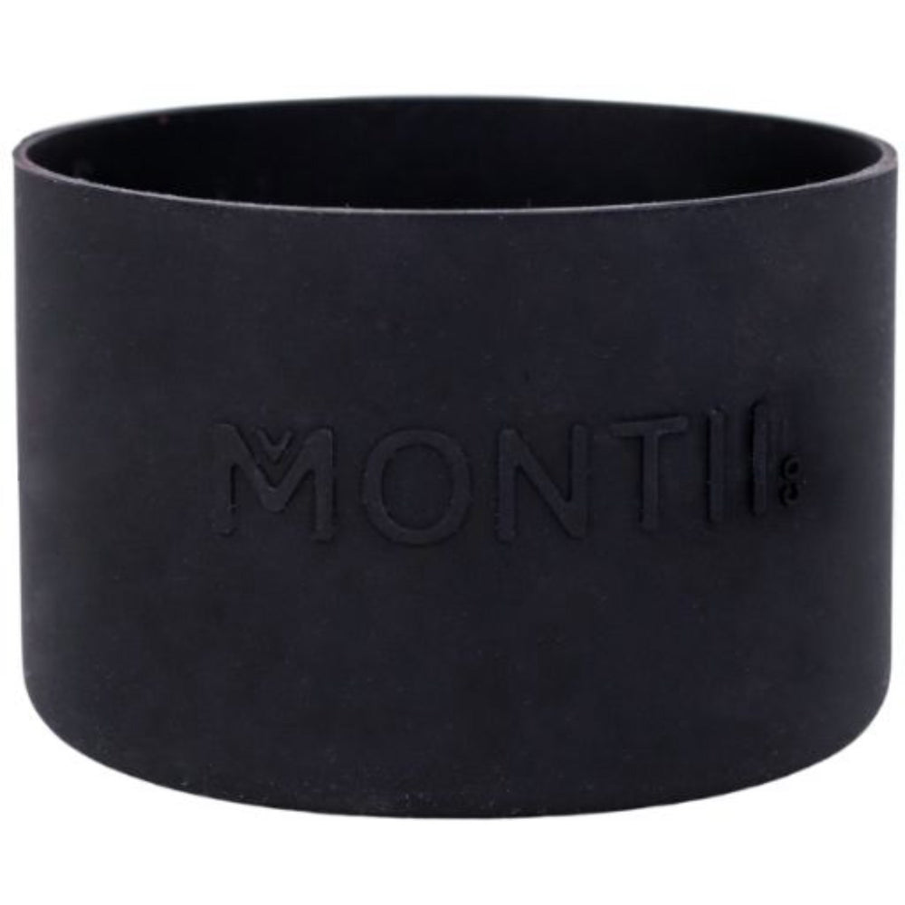 Køb MontiiCo Midnight Fusion Small Bumper