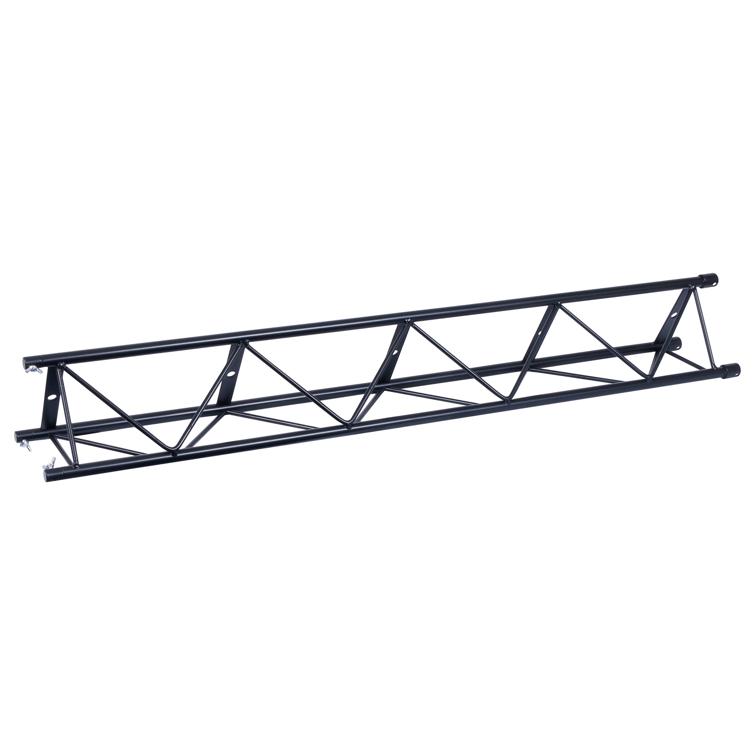 Innox truss totems 2x 1 meter, 2x 1.5 meter en 2x 2 meter