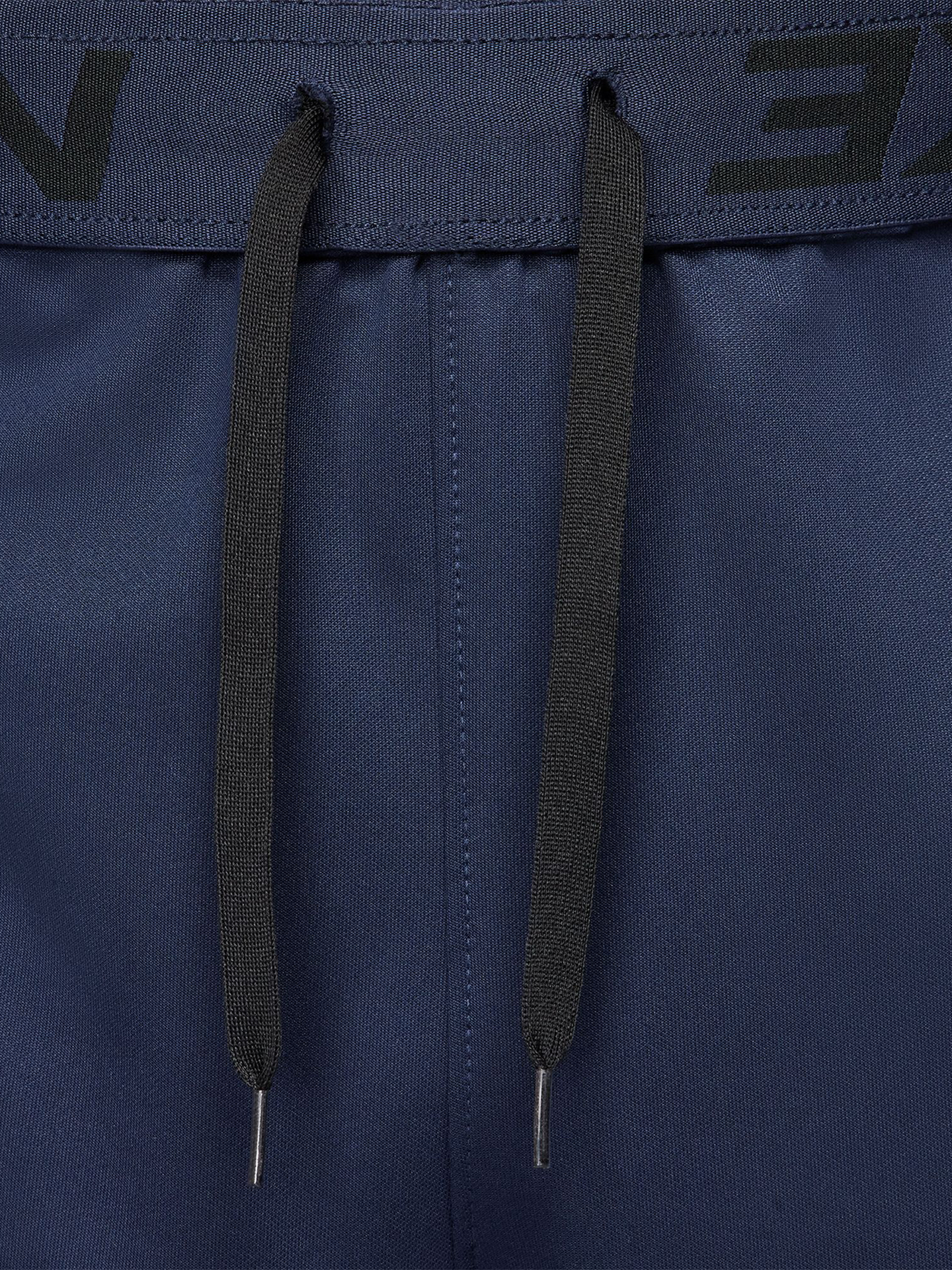 Dri-Fit Totality Pant
