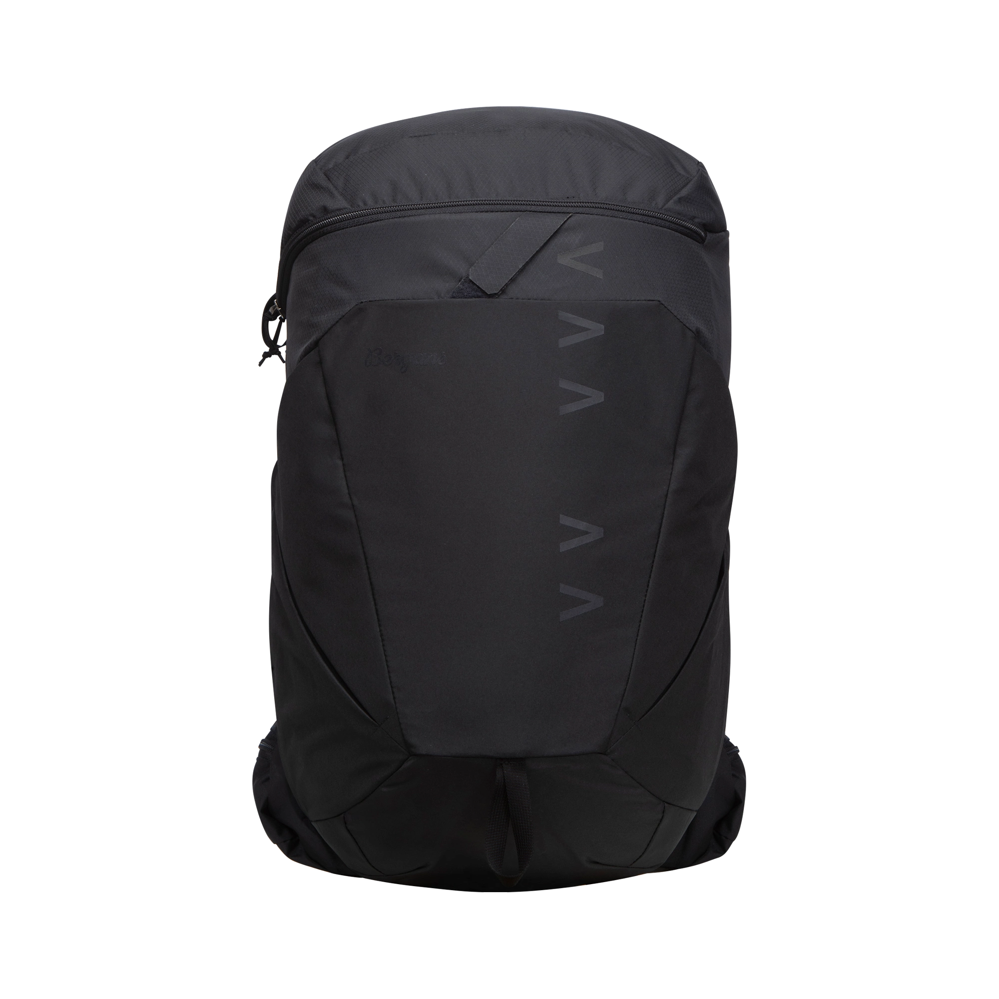 Vaagaa Daypack 33 M/L Black / Dark Shadow Grey