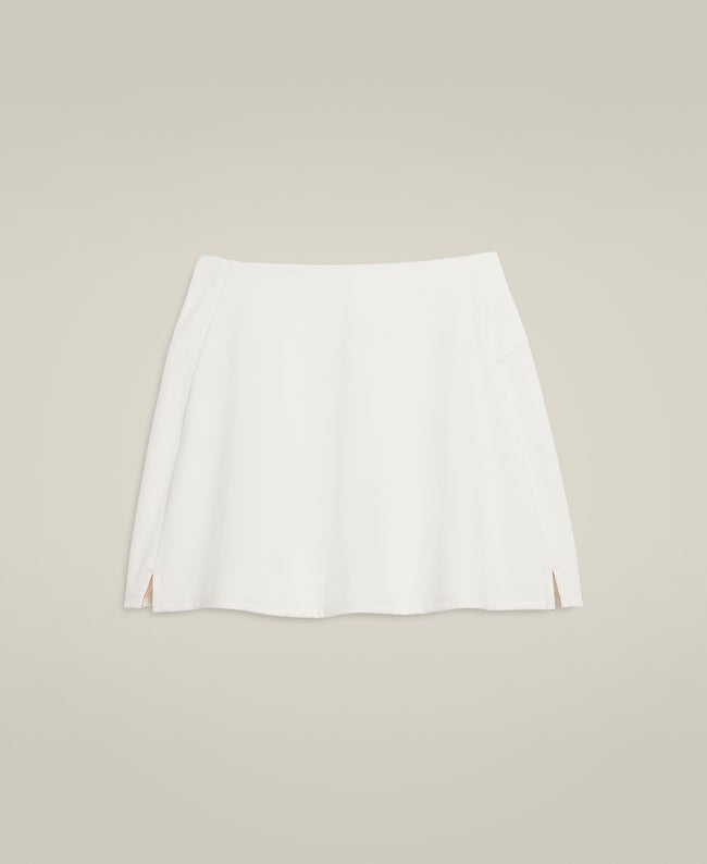 Play On Skirt