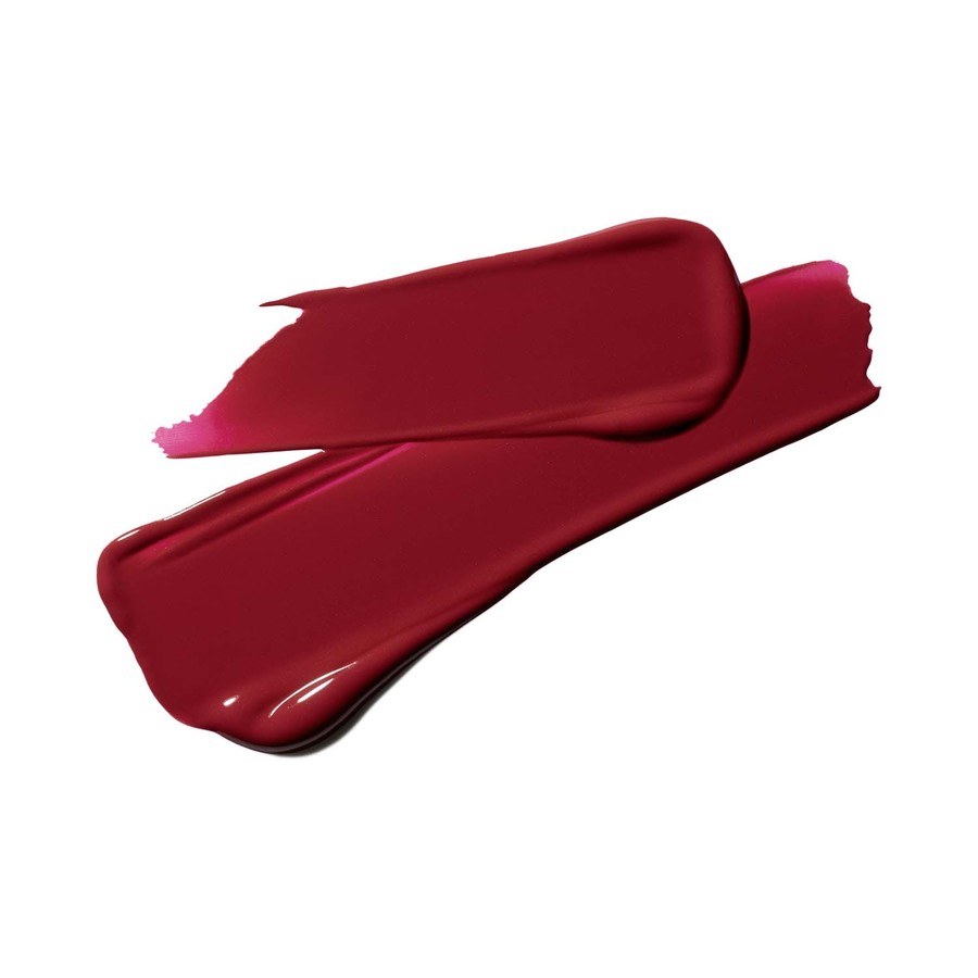 MAC Locked Kiss Ink Lipcolour Carnivore 4ml