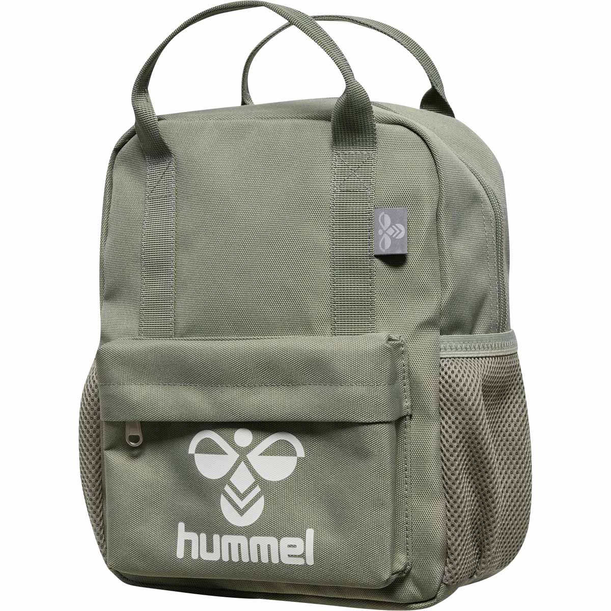 hummel Jazz Mini Rygsæk Børn