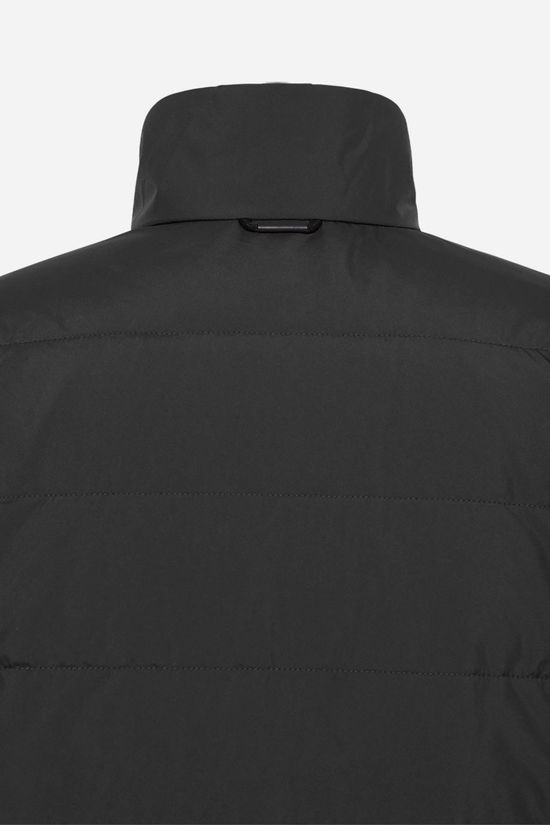 Jack Wolfskin Jack Wolfskin Romberg 3In1 Jacket 3-In-1 Jas