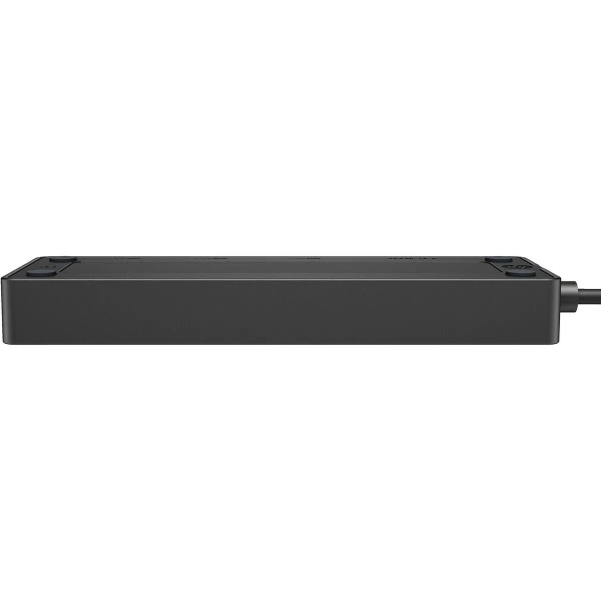HP Travel Hub G3